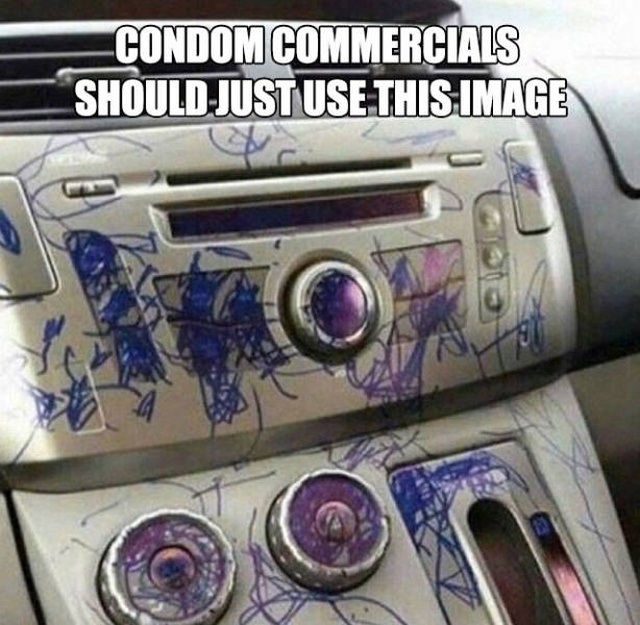 So True (44 pics)
