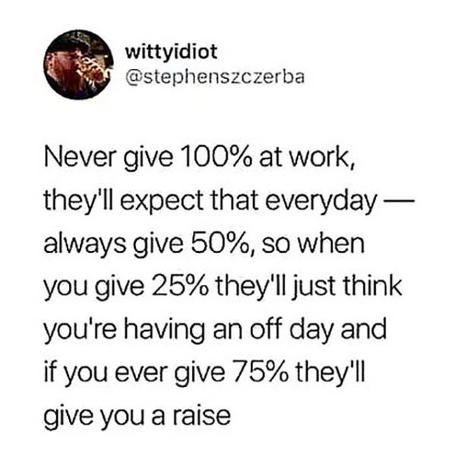 So True (44 pics)
