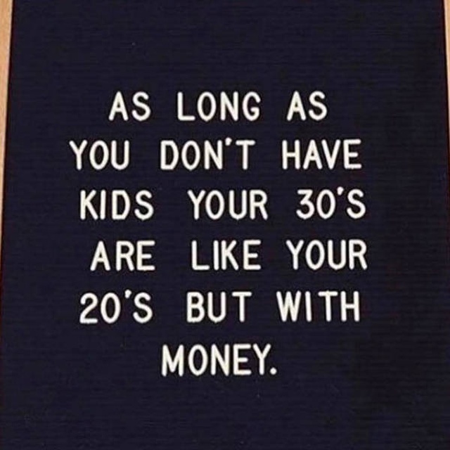 So True (44 pics)