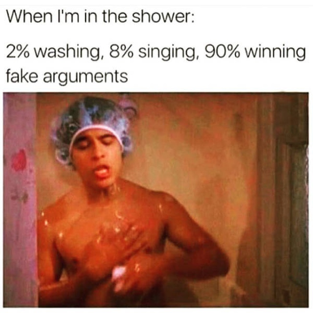 So True (44 pics)