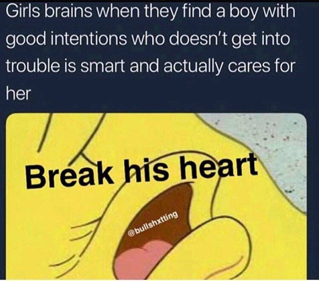 So True (44 pics)