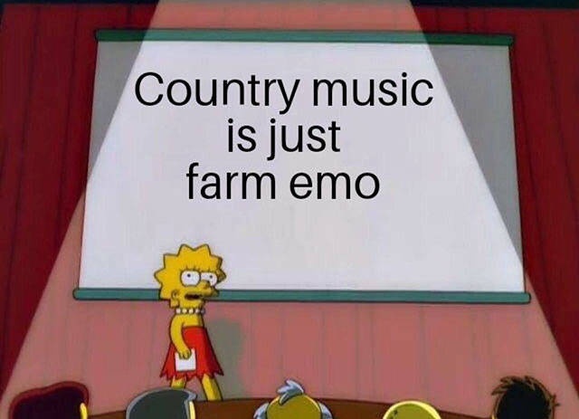 So True (44 pics)