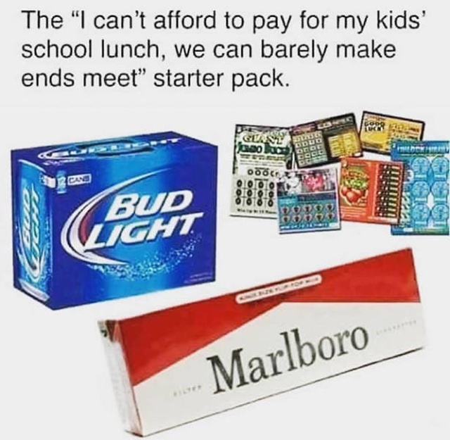 So True (44 pics)