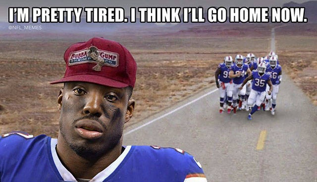 So True (44 pics)