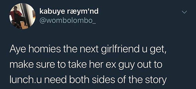So True (44 pics)