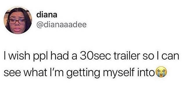 So True (44 pics)