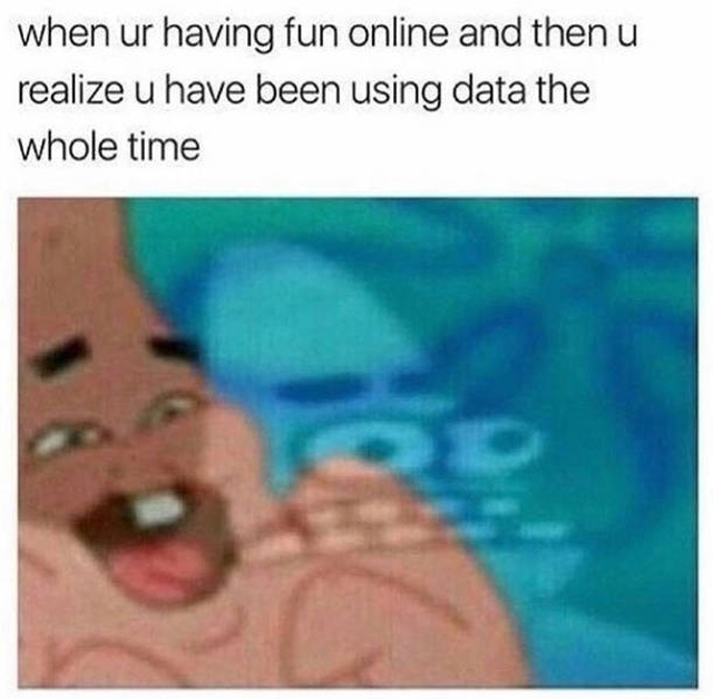 So True (44 pics)