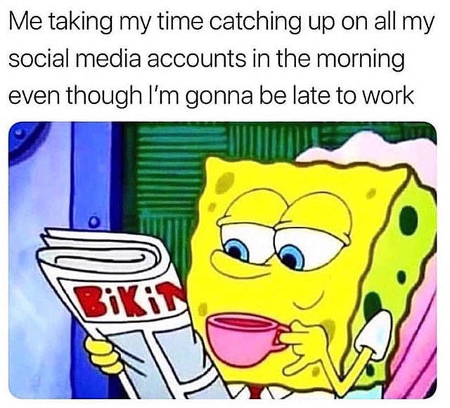 So True (44 pics)