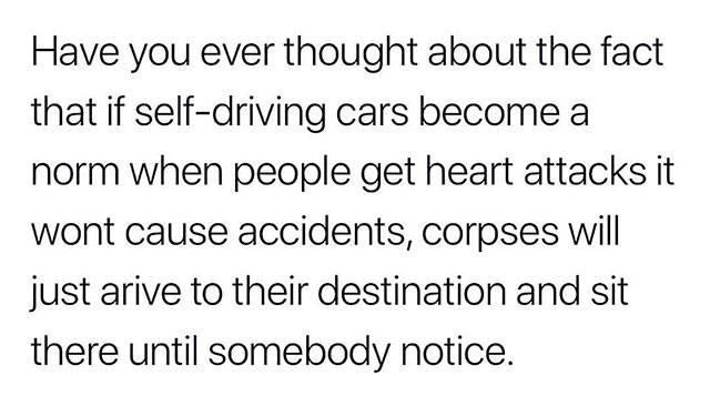 So True (44 pics)