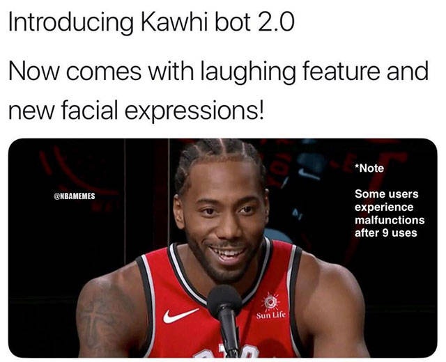 So True (44 pics)