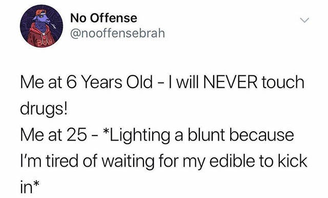 So True (44 pics)