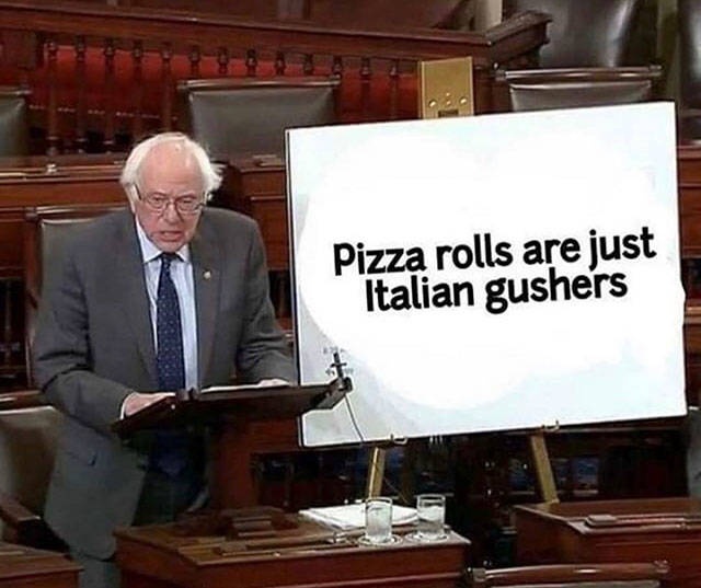 So True (44 pics)