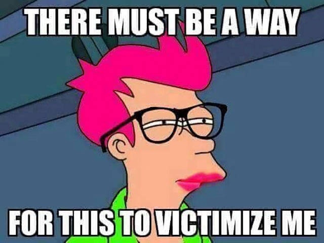 So True (44 pics)