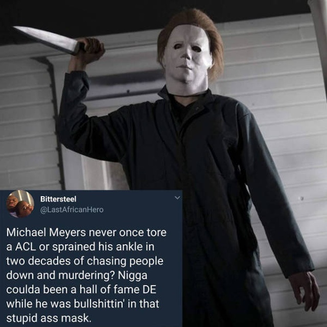 So True (44 pics)