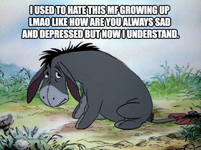 So True (44 pics)