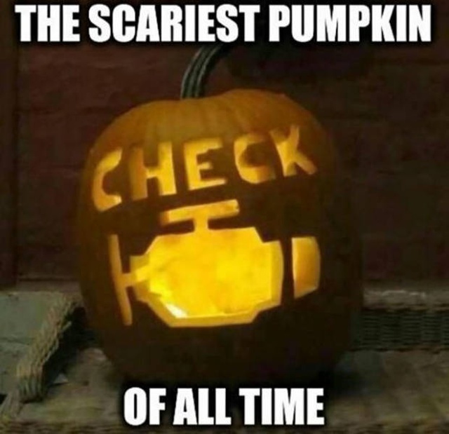 So True (44 pics)