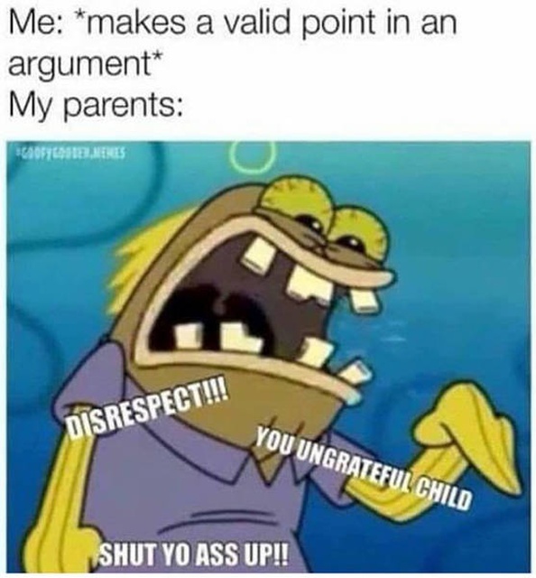 So True (44 pics)