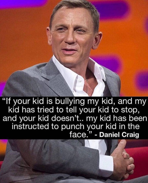 So True (44 pics)