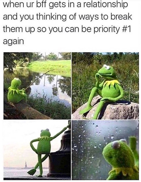 So True (44 pics)