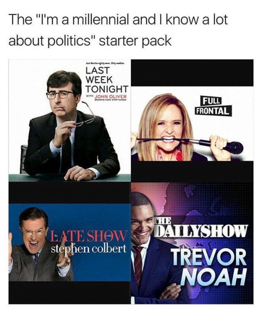 So True (44 pics)