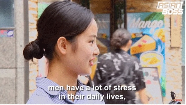Interesting Thoughts About Paid Sex (6 pics)