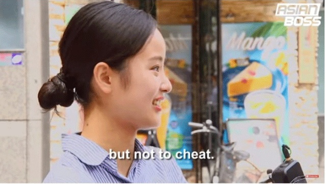 Interesting Thoughts About Paid Sex (6 pics)