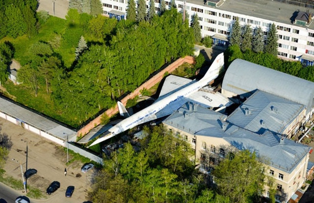 Acid Picdump (97 pics)