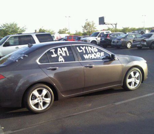 Acid Picdump (97 pics)