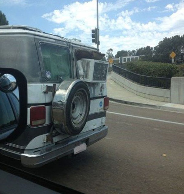 Acid Picdump (97 pics)