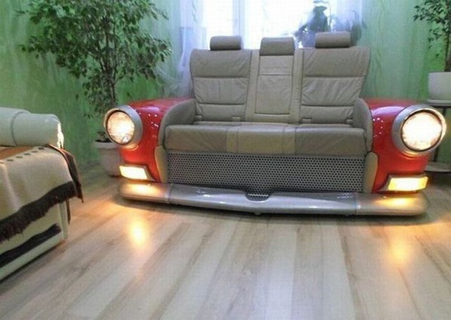 Acid Picdump (97 pics)