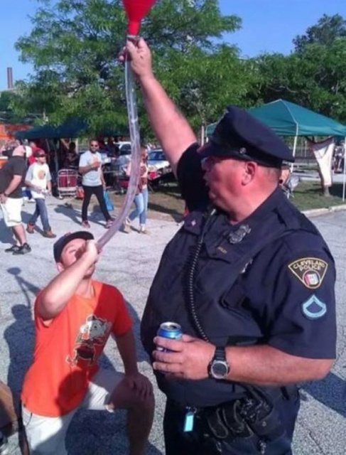 Acid Picdump (97 pics)