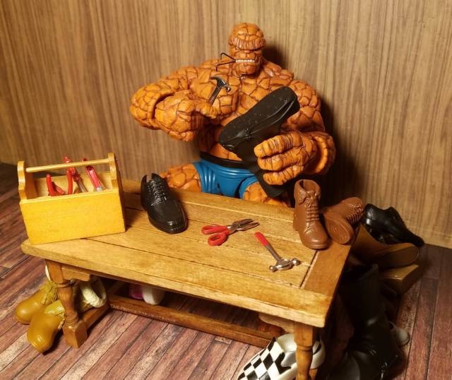 Acid Picdump (97 pics)