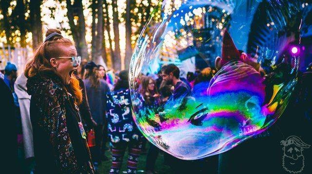 Acid Picdump (97 pics)