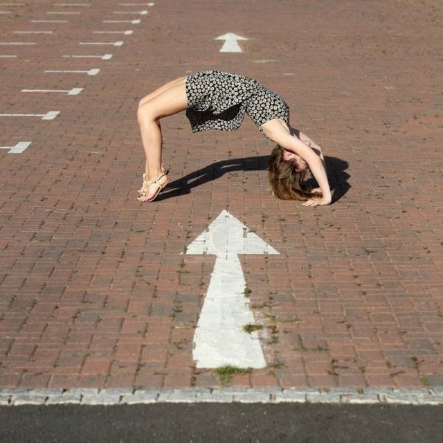 Acid Picdump (97 pics)