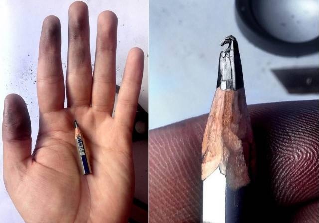 Acid Picdump (97 pics)