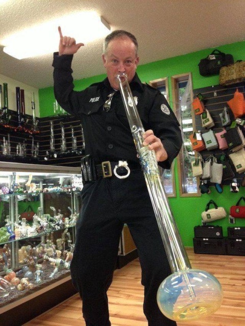 Acid Picdump (97 pics)