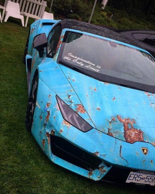 Acid Picdump (97 pics)