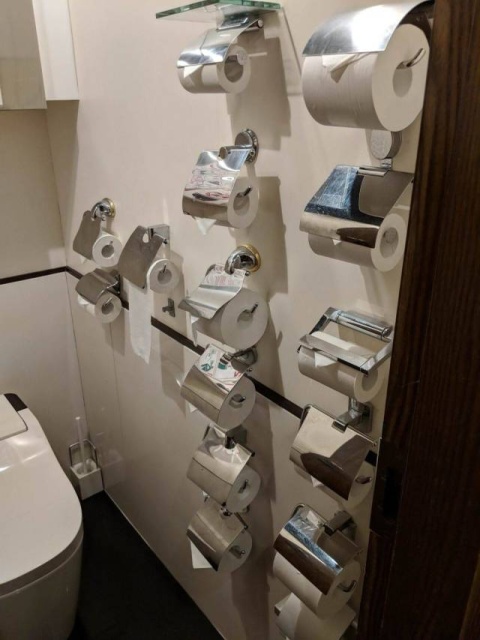 Acid Picdump (97 pics)