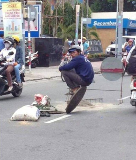 Acid Picdump (97 pics)
