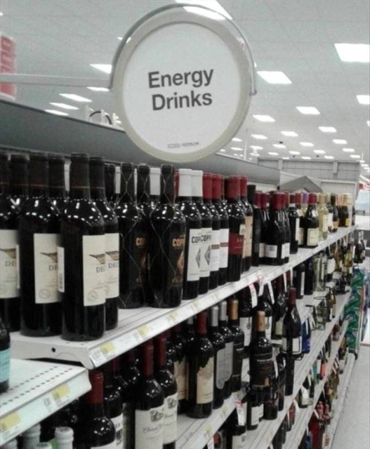 Acid Picdump (97 pics)