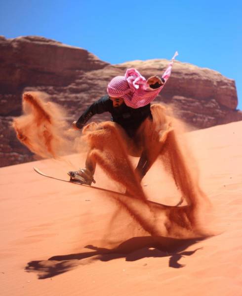 Acid Picdump (97 pics)