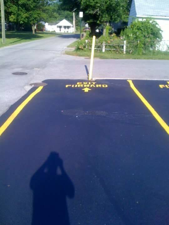 Acid Picdump (97 pics)