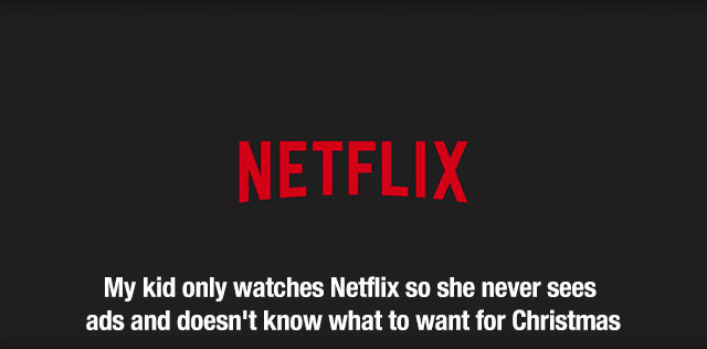 First World Problems (15 pics)
