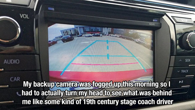 First World Problems (15 pics)