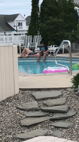 Acid Gifdump, October 09, 2018 (25 gifs)