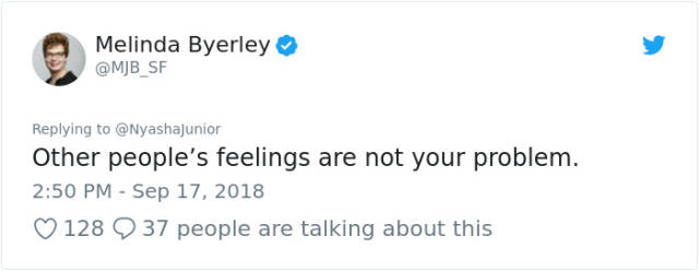 If Middle-Aged Women Could Say One Thing To Their 20-Year-Old Selves (40 pics)