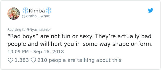 If Middle-Aged Women Could Say One Thing To Their 20-Year-Old Selves (40 pics)