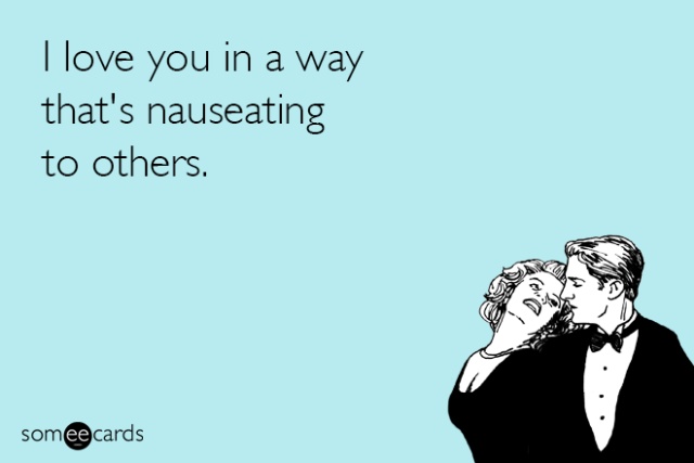 Honest Love Cards (16 pics)
