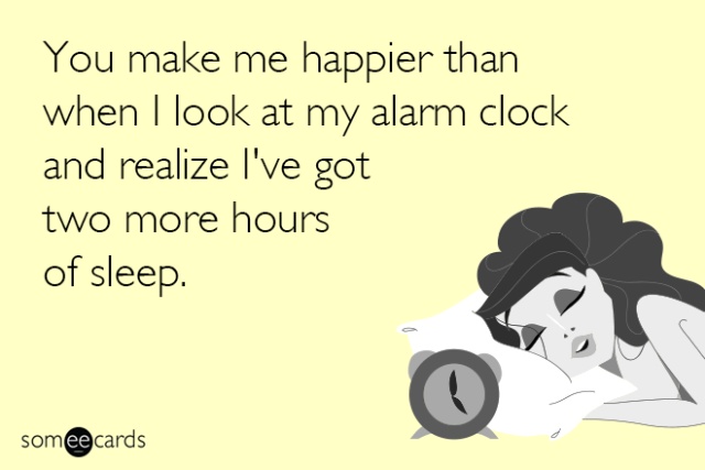 Honest Love Cards (16 pics)