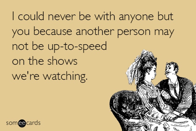 Honest Love Cards (16 pics)
